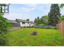 219 FIDDLER S GREEN Road - 38