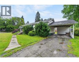 219 FIDDLER S GREEN Road - 4