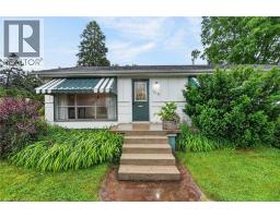 219 FIDDLER S GREEN Road - 5