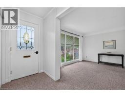 219 FIDDLER S GREEN Road - 6