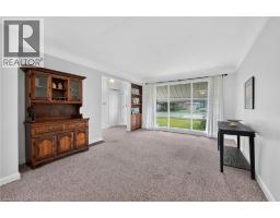 219 FIDDLER S GREEN Road - 7