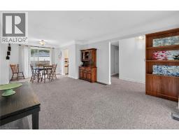 219 FIDDLER S GREEN Road - 8