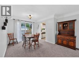 219 FIDDLER S GREEN Road - 9