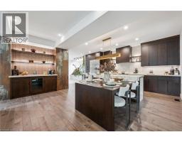 11 CHERRYWOOD Lane - 1