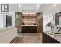 11 CHERRYWOOD Lane - 10