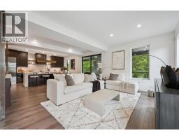 11 CHERRYWOOD Lane - 12