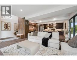 11 CHERRYWOOD Lane - 13