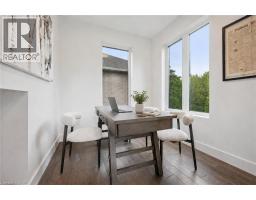 11 CHERRYWOOD Lane - 14