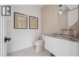 11 CHERRYWOOD Lane - 15