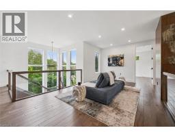 11 CHERRYWOOD Lane - 18