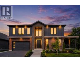 11 CHERRYWOOD Lane - 2