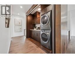 11 CHERRYWOOD Lane - 20