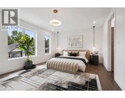 11 CHERRYWOOD Lane - 21