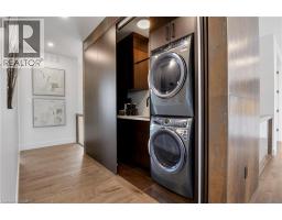 11 CHERRYWOOD Lane - 22