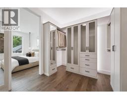 11 CHERRYWOOD Lane - 23