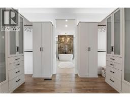 11 CHERRYWOOD Lane - 24