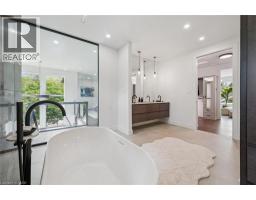 11 CHERRYWOOD Lane - 25