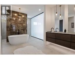 11 CHERRYWOOD Lane - 27