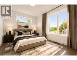 11 CHERRYWOOD Lane - 28