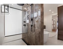 11 CHERRYWOOD Lane - 29
