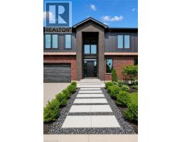 11 CHERRYWOOD Lane - 3