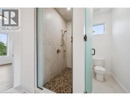 11 CHERRYWOOD Lane - 31