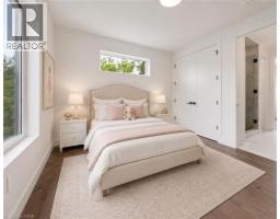11 CHERRYWOOD Lane - 32