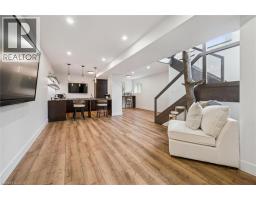 11 CHERRYWOOD Lane - 33