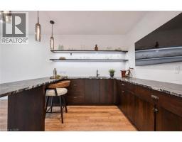 11 CHERRYWOOD Lane - 34