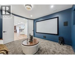 11 CHERRYWOOD Lane - 35