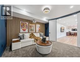 11 CHERRYWOOD Lane - 36