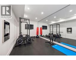 11 CHERRYWOOD Lane - 37