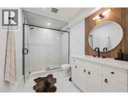11 CHERRYWOOD Lane - 38