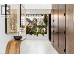 11 CHERRYWOOD Lane - 4