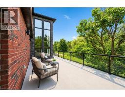 11 CHERRYWOOD Lane - 40