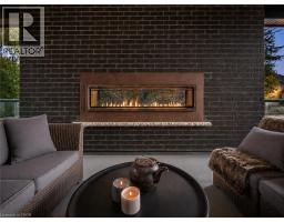 11 CHERRYWOOD Lane - 41