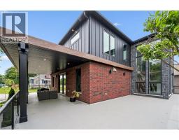 11 CHERRYWOOD Lane - 42
