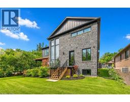 11 CHERRYWOOD Lane - 43