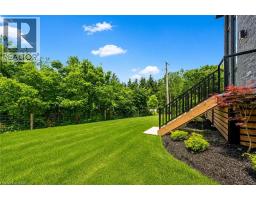11 CHERRYWOOD Lane - 44