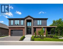 11 CHERRYWOOD Lane - 45