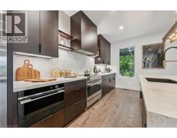11 CHERRYWOOD Lane - 6
