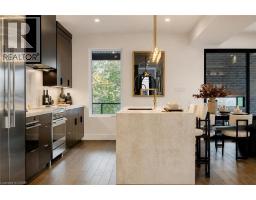 11 CHERRYWOOD Lane - 7