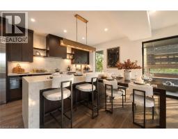 11 CHERRYWOOD Lane - 9
