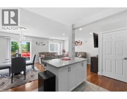 84 WESTMEADOW Drive UnitNo. 1 - 11