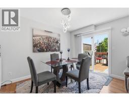 84 WESTMEADOW Drive UnitNo. 1 - 12