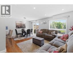 84 WESTMEADOW Drive UnitNo. 1 - 18