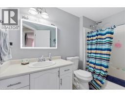 84 WESTMEADOW Drive UnitNo. 1 - 25