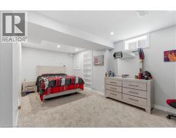 84 WESTMEADOW Drive UnitNo. 1 - 28
