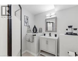 84 WESTMEADOW Drive UnitNo. 1 - 31