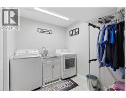 84 WESTMEADOW Drive UnitNo. 1 - 32